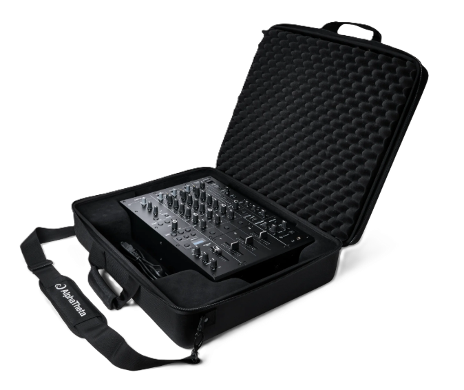 DJC-V5 Bag AlphaTheta voor DJM-V5