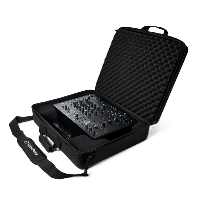 DJC-V5 Bag AlphaTheta voor DJM-V5