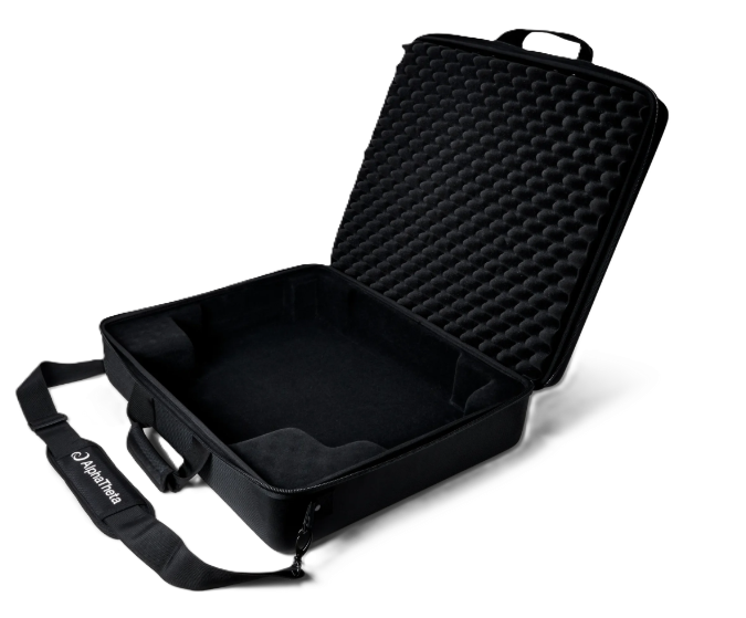 DJC-V5 Bag AlphaTheta voor DJM-V5