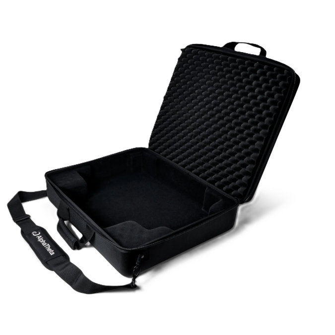 DJC-V5 Bag AlphaTheta voor DJM-V5