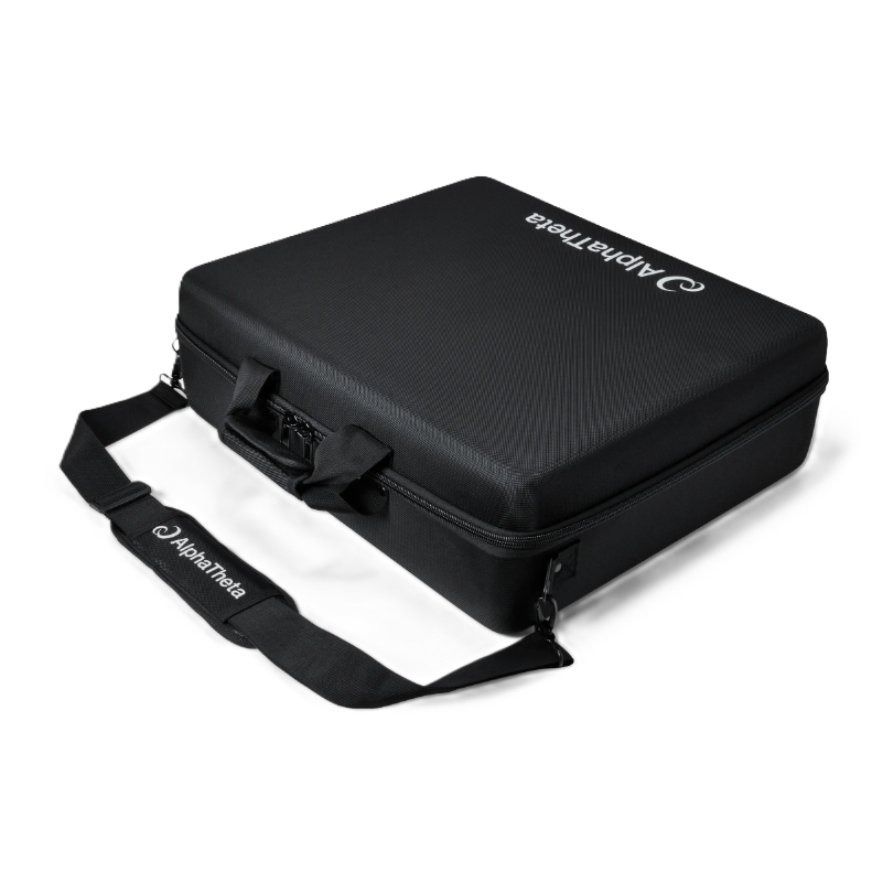 DJC-V5 Bag AlphaTheta voor DJM-V5