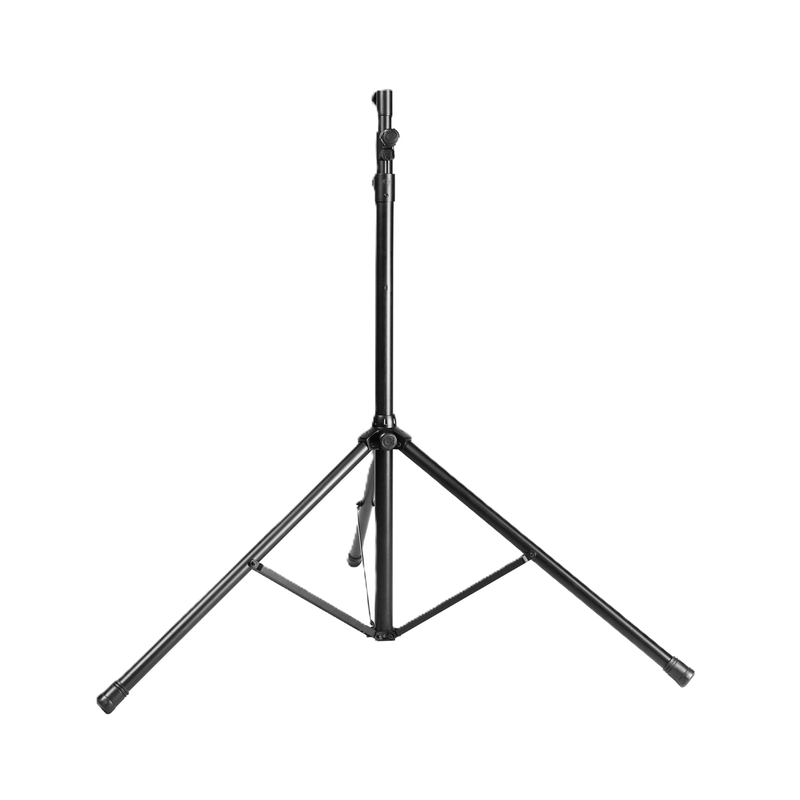 TLS 551 B Gravity Lichtstatief 3.36m 50KG