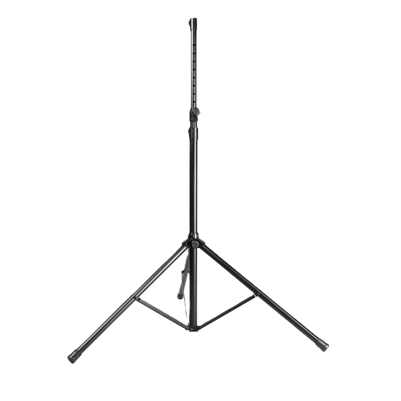 TLS 551 B Gravity Lichtstatief 3.36m 50KG
