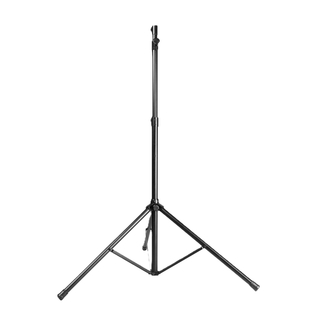 TLS 551 B Gravity Lichtstatief 3.36m 50KG