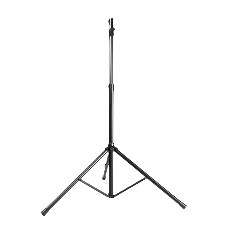 TLS 551 B Gravity Lichtstatief 3.36m 50KG