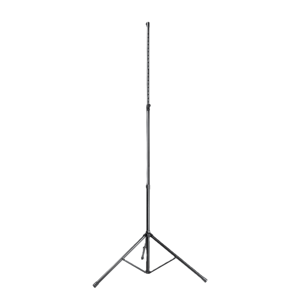 TLS 551 B Gravity Lichtstatief 3.36m 50KG