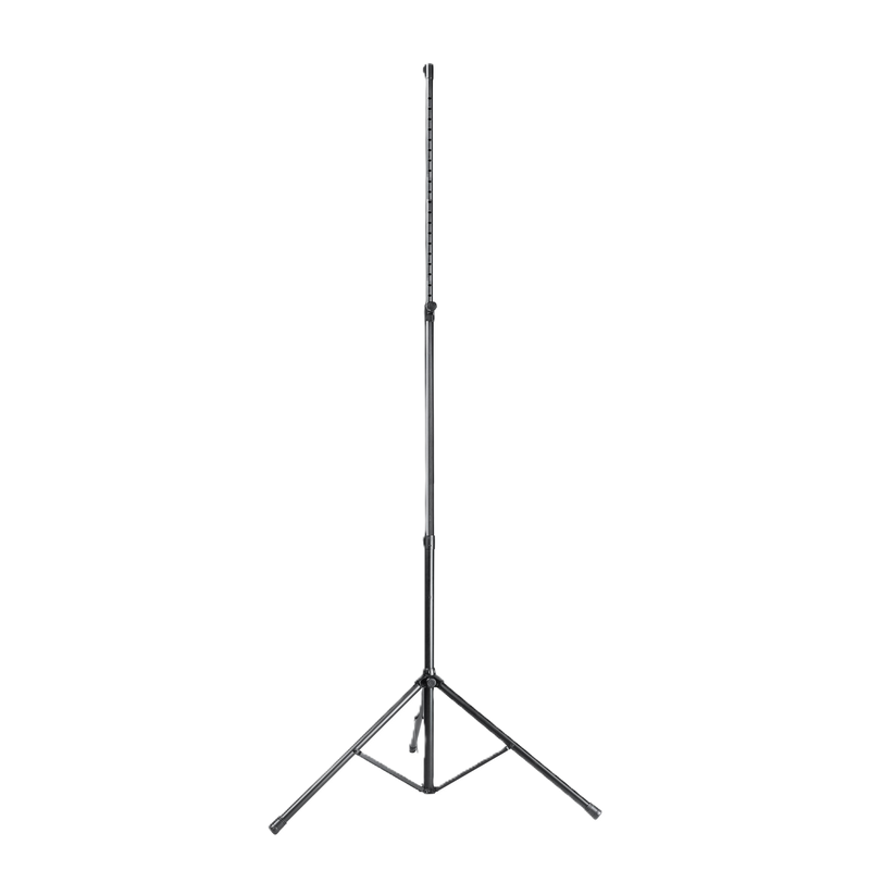 TLS 551 B Gravity Lichtstatief 3.36m 50KG
