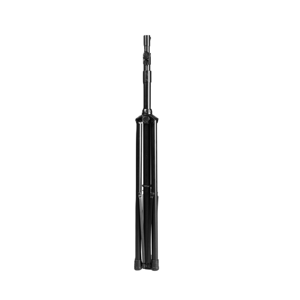 TLS 551 B Gravity Lighting Stand 3.36m 50KG
