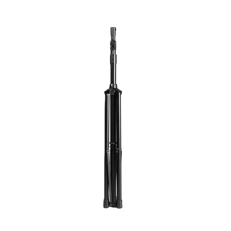 TLS 551 B Gravity Lichtstatief 3.36m 50KG