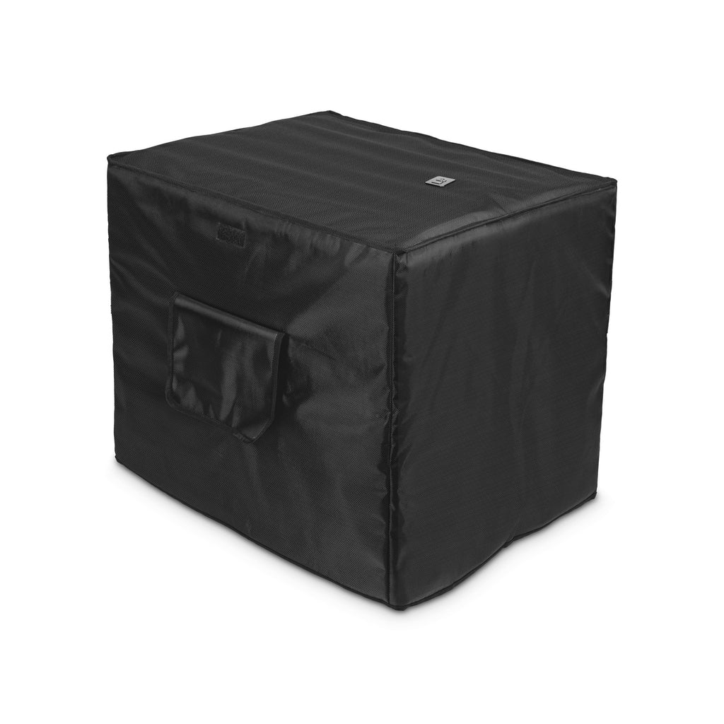 ICOA SUB 15 PC LD Systems Luidsprekerhoes