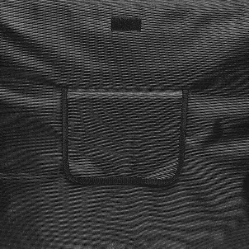 ICOA SUB 15 PC LD Systems Luidsprekerhoes
