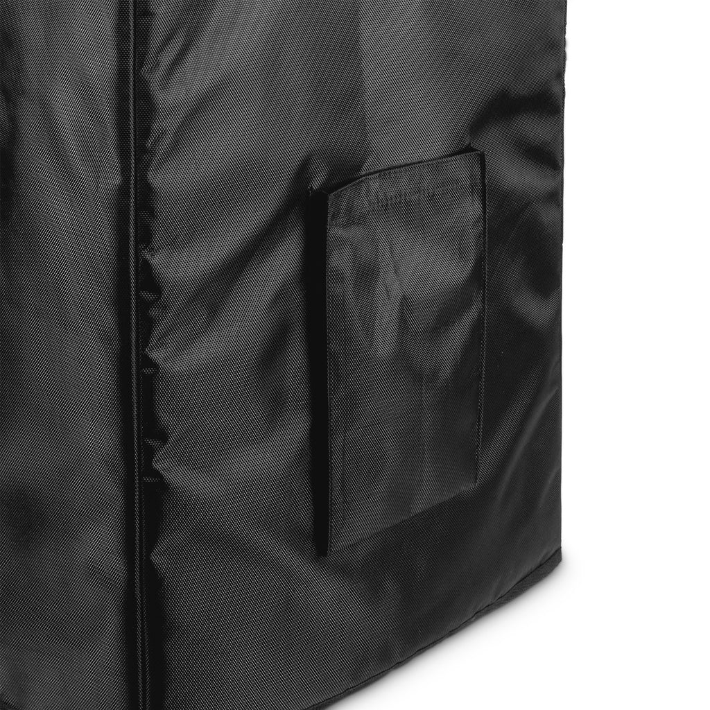 ICOA SUB 15 PC LD Systems Luidsprekerhoes
