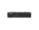 MGX16V B Yamaha 18-kanaals Digitale Mengtafel met Video-interface (Zwart)