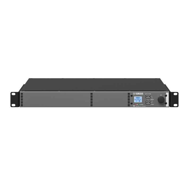 RUio 16FLX-D Yamaha Stagebox