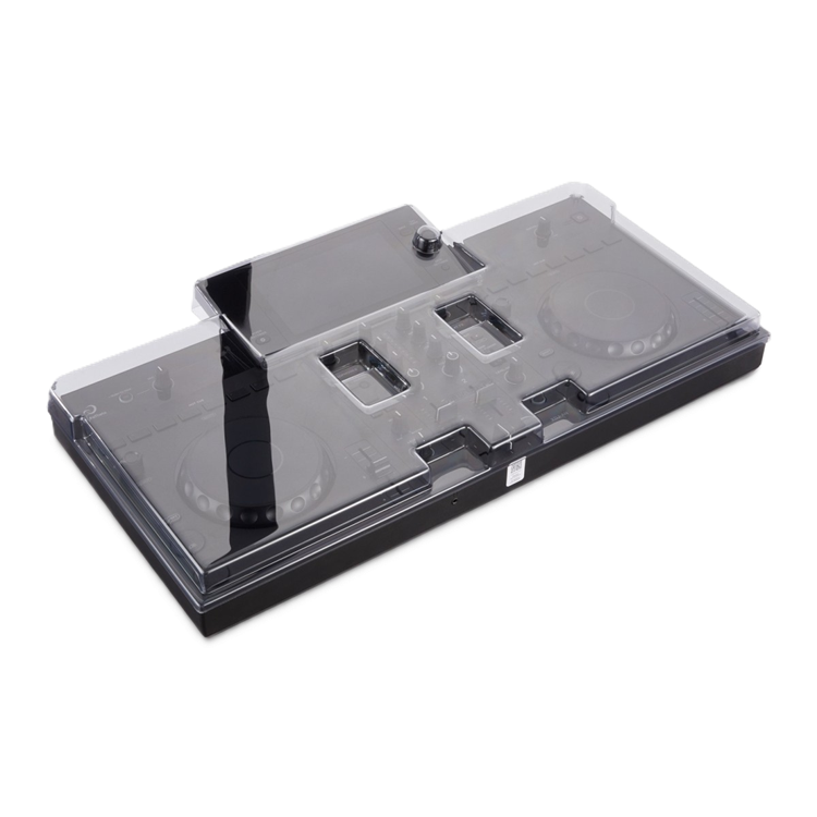 Decksaver Cover for AlphaTheta XDJ-AN