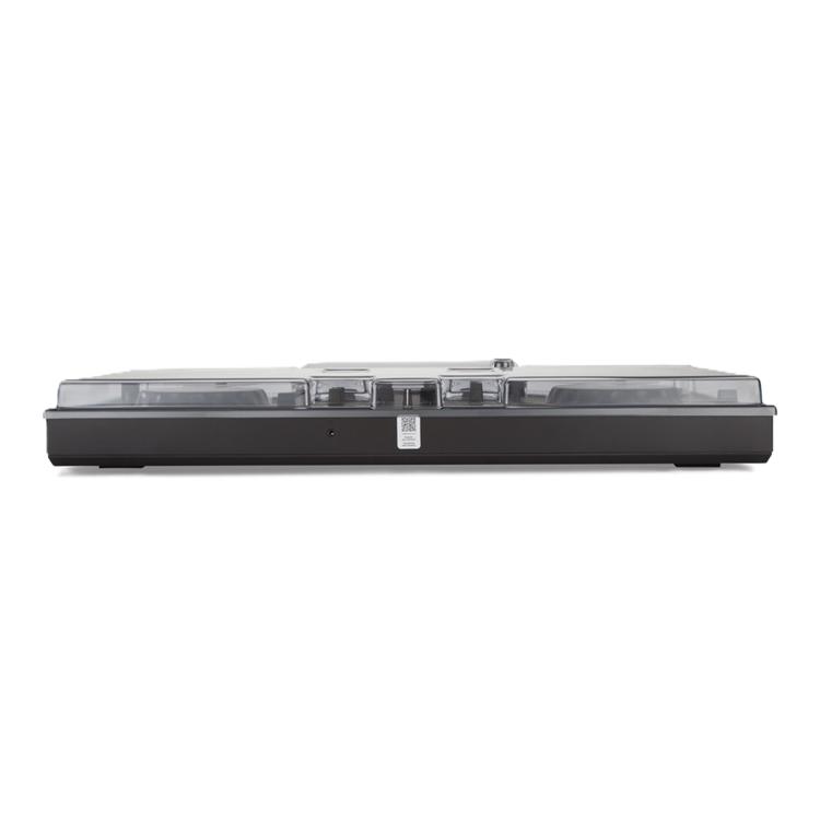 Decksaver Cover for AlphaTheta XDJ-AN