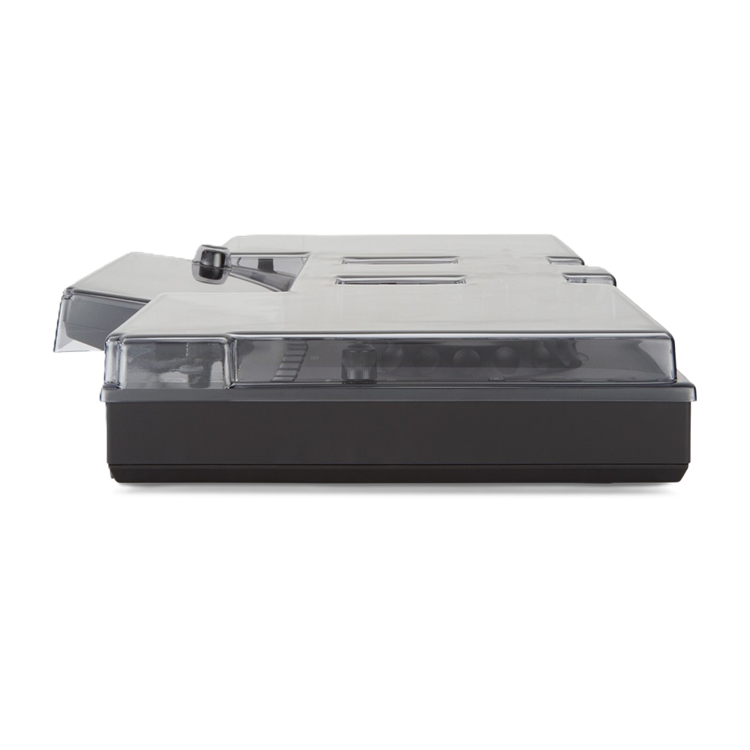 Decksaver Cover for AlphaTheta XDJ-AN