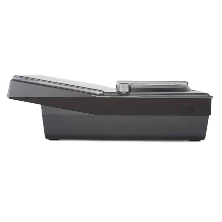 Decksaver for AlphaTheta CDJ-1500X