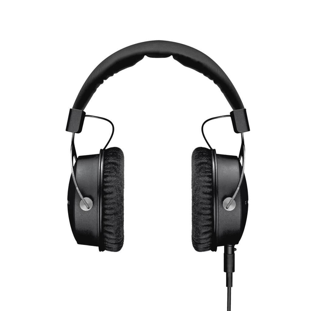 DT 1770 Pro MK II Beyerdynamic Studio Headphones