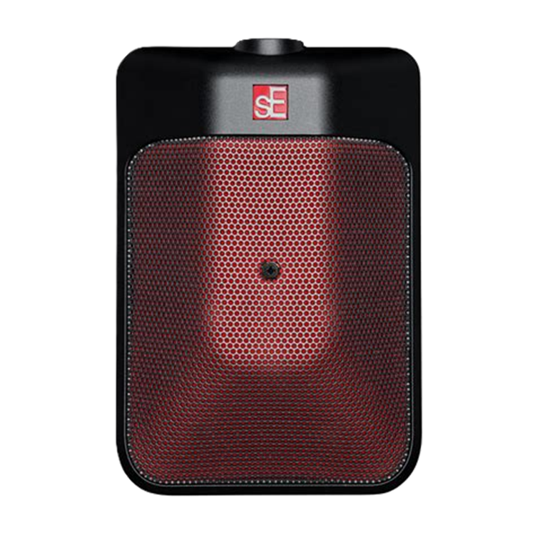 BL8 sE Electronics Grensvlakmicrofoon