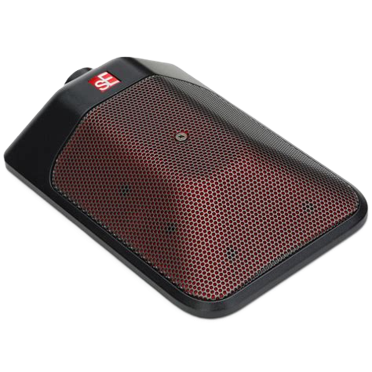 BL8 sE Electronics Grensvlakmicrofoon