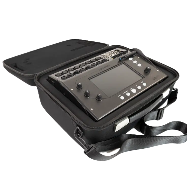CQ18T-CASE Allen & Heath Soft Case for CQ-18T