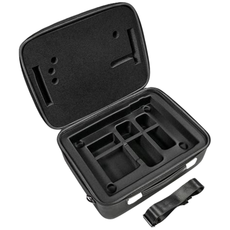 CQ18T-CASE Allen & Heath Soft Case for CQ-18T