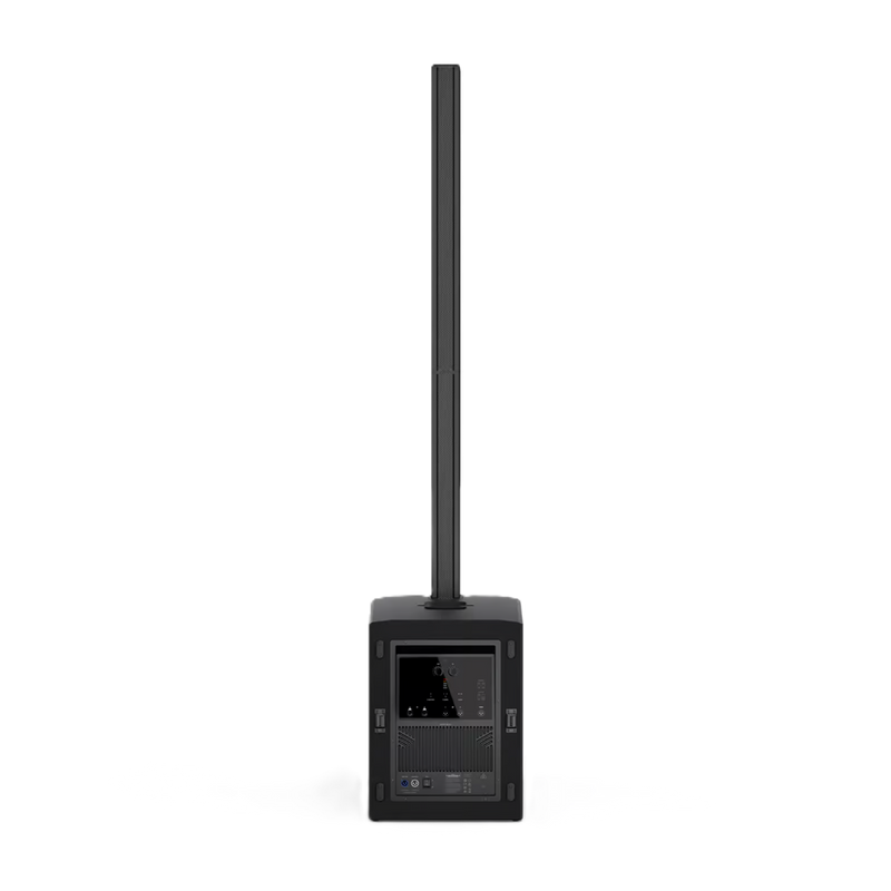 MAUI 66 G3 LD Systems 4-weg Kolom-PA-systeem (Zwart)