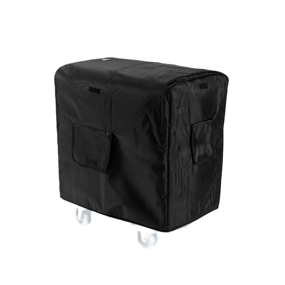 Gewatteerde Beschermhoes voor MAUI 44 G3 (MIX) Subwoofer