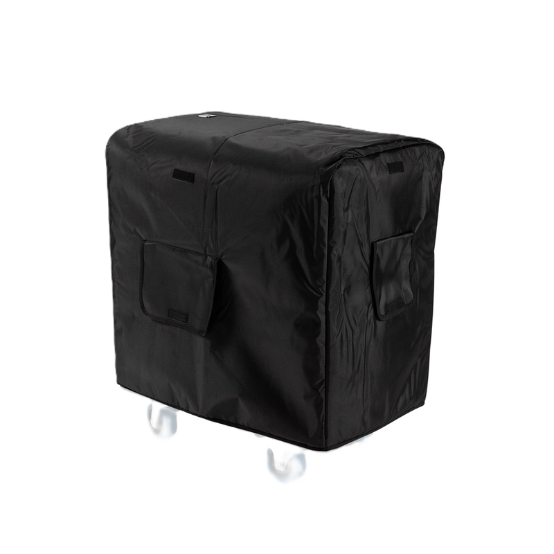 Gewatteerde Beschermhoes voor MAUI 44 G3 (MIX) Subwoofer