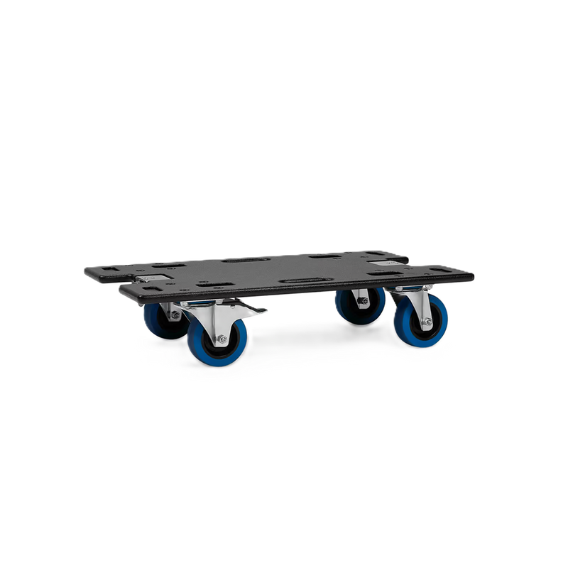 MAUI 44 G3 SUB CB LD Systems Wielplaat voor MAUI 44 G3 (MIX) Subwoofer
