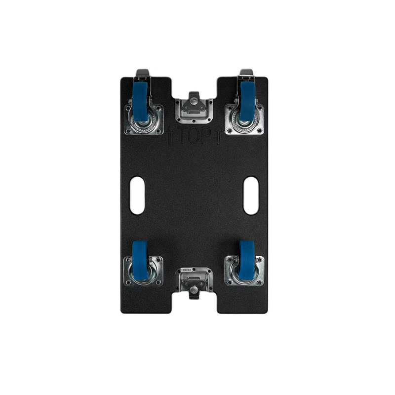 MAUI 44 G3 SUB CB LD Systems Wielplaat voor MAUI 44 G3 (MIX) Subwoofer