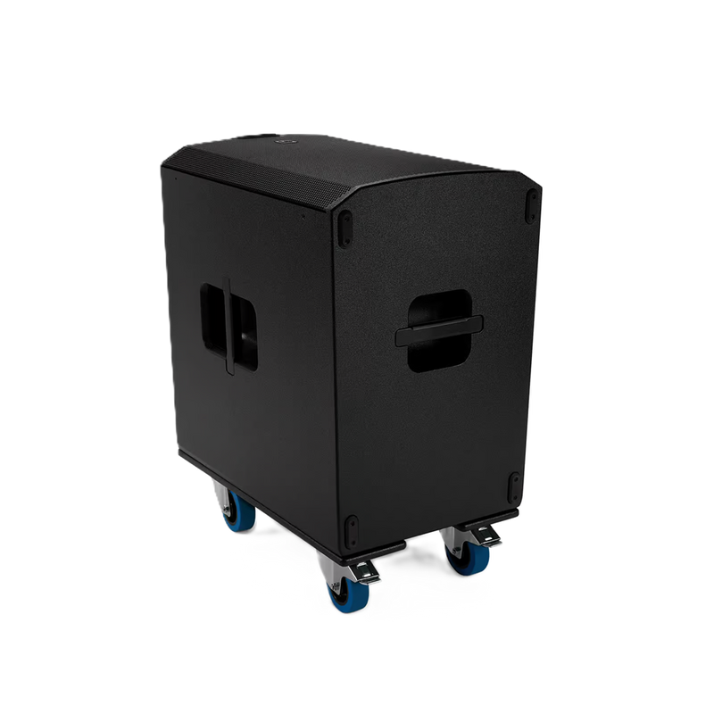 MAUI 44 G3 SUB CB LD Systems Wielplaat voor MAUI 44 G3 (MIX) Subwoofer