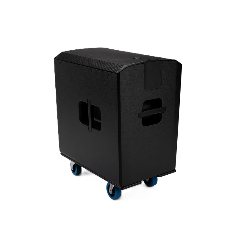 MAUI 44 G3 SUB CB LD Systems Wielplaat voor MAUI 44 G3 (MIX) Subwoofer