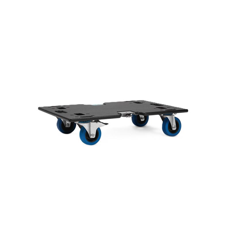 MAUI 66 G3 SUB CB LD Systems Wielplaat voor MAUI 66 G3 Subwoofer