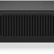 EP2000 Behringer Stereo Versterker