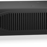 EP2000 Behringer Stereo Versterker