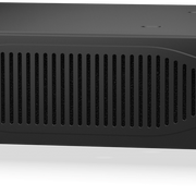 EP2000 Behringer Stereo Versterker
