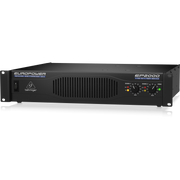EP2000 Behringer Stereo Versterker