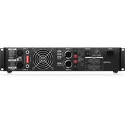 EP2000 Behringer Stereo Versterker