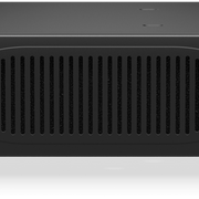 EP4000 Behringer Stereo Versterker