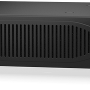 EP4000 Behringer Stereo Versterker