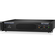 EP4000 Behringer Stereo Versterker