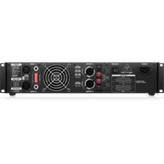 EP4000 Behringer Stereo Versterker
