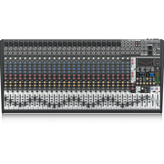 SX3242FX Behringer Analoge Mengtafel met Effecten