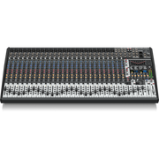 SX3242FX Behringer Analoge Mengtafel met Effecten