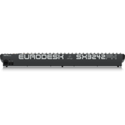 SX3242FX Behringer Analoge Mengtafel met Effecten