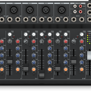 Xenyx 1003B Behringer Analoge Mengtafel