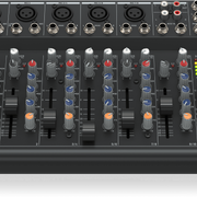 Xenyx 1003B Behringer Analoge Mengtafel