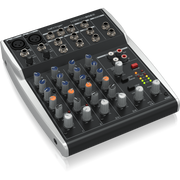 Xenyx 802S Behringer Analoge Mengtafel